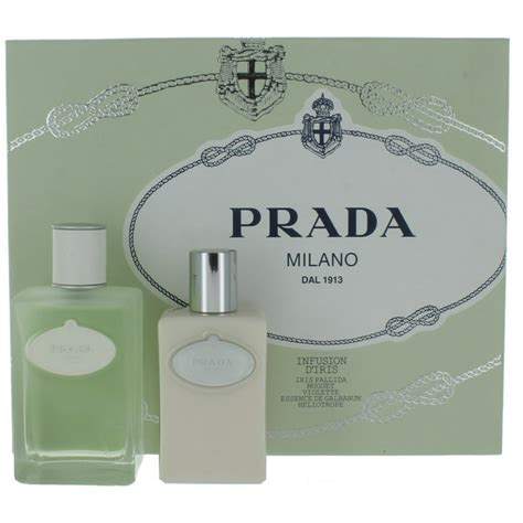 prada milano set|prada cologne.